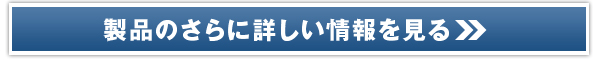 mAf̔TCg