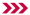 mAf̔̔TCg